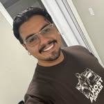 Isidro Serna-Yañez - @isidro_serna_yanez - Instagram
