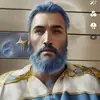 isidroserna0 - @isidroserna0 - TikTok