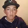 isidroserna295 - @isidroserna3 - TikTok