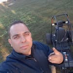 isidroserna - @isidroserna5 - Instagram