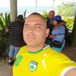 isidroserna - @isidroserna45 - Instagram