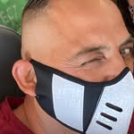 isidroserna - @lingberth25 - Instagram
