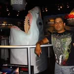 isidroserna - @isiserna - Instagram