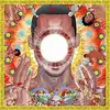 isidrosernajr - @isidrosernajr - TikTok