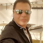 Jose Isidro Serna Garcia - @joseisidrosernagarcia1 - Instagram