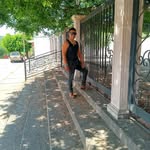JR Isidro Núñez Serna - @isidronunezserna - Instagram