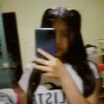 Nao Ser - @isidrosernas7 - Instagram