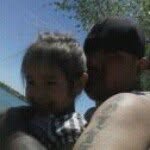 @isidro80soliz - Instagram