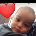 Isidro Ayala Soliz - @isidroayalasoliz - Instagram