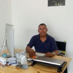 Isidro Espinoza Soliz - @isidroespinozasoliz - Instagram