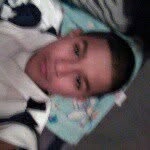 isidro - @isidrosoliz - Instagram