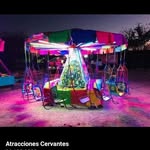 Isidro Leonel Cervantes soliz - @isidroleonelcervantessoliz - Instagram