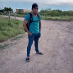 Isidro Masai Soliz - @isidromasai - Instagram