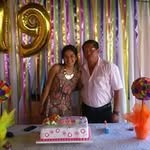 Isidro Soliz - @isidro.soliz.716 - Instagram