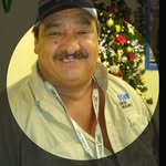 Isidro Soliz - @soliz_isidro - Instagram