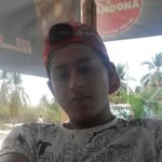 Isidro Soliz - @isidro.soliz - Instagram