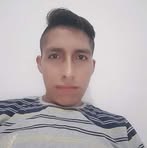 Isidro Soliz - Facebook