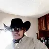 Isidro Soliz - @isidrosoliz - TikTok