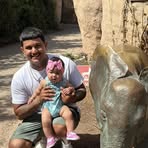 Isidro Soliz - Facebook
