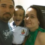Isidro Soliz - @isidro.soliz.5070 - Instagram