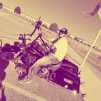 Isidro Soliz - Facebook