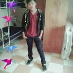 Isidro Soliz Cala - @solizcala - Instagram