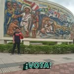 Isidro Soliz Zenteno - @isidrosolizzenteno - Instagram