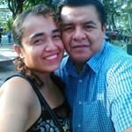 Isidro Soliz Zenteno - @solizzenteno - Instagram