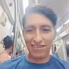 Isidrosoliz678 - @isidrosoliz678 - TikTok