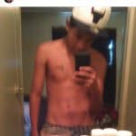 @isidrosoliz_3412 - Instagram