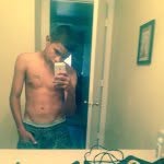 Isidrosoliz - @isidrosoliz_ - Instagram