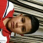 @isidrosolizjr - Instagram