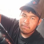Jose Soliz Soliz - @joseisidrosolizsoliz - Instagram