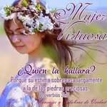 Tatiana Isidro Soliz - @tatianaisidrosoliz - Instagram