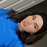Isidora Wright - @isidorawright_ - Instagram