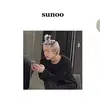 Isidore Wright - @isidore.wright26 - TikTok