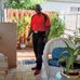 Isidro Wright - Facebook