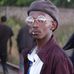 Isidro Wright - Facebook