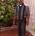 Isidro Wright - Facebook