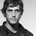 Isidro Wright - Facebook