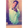 Isidro 😅😎 - @isidrozuniga - TikTok