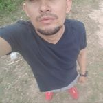 Isidro Antonio Zuniga - @isidrozuniga03 - Instagram