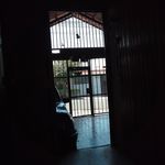 Isidro Zuñiga - @isidrozuniga53 - Instagram