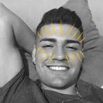 isidro zuñiga - @isidrozuniga - Instagram