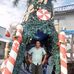 Isidro Zuniga - Facebook