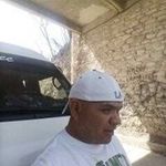 Isidro Zuñiga - @isidro.zuniga.524 - Instagram