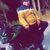 Isidro Zuñiga - Facebook