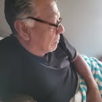 Isidro Zuñiga - @hernandezisidrozuniga - Instagram