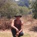 Isidro Zuniga - Facebook