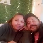 Isidro Zuñiga - @isidroyantonia - Instagram